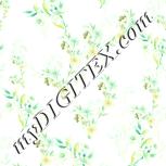 Colour:K