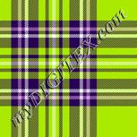 Colour:D