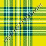 Colour:K