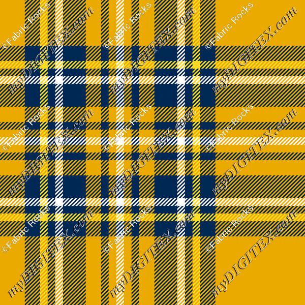 Mountaineer Tartan 2b