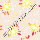 Colour:J