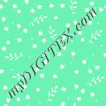 Colour:K