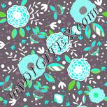 Colour:C