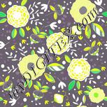 Colour:D