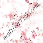 Colour:J