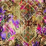 Colour:A