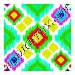 Colour:C