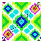 Colour:D