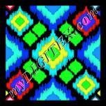 Colour:F