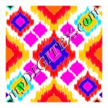 Colour:J