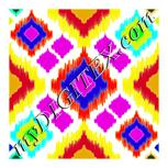 Colour:K