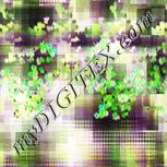 Colour:D