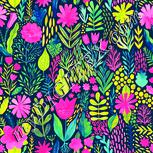 Colour:J