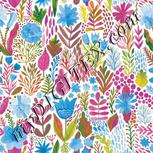 Colour:A