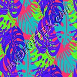 Colour:D