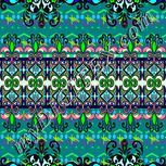 Colour:D