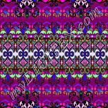Colour:D