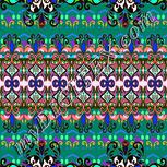 Colour:J