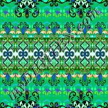 Colour:K