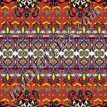Colour:A