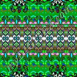 Colour:C