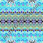 Colour:F