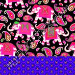 Colour:B