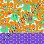 Colour:C