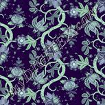 Colour:K