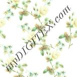Colour:K
