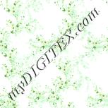 Colour:K