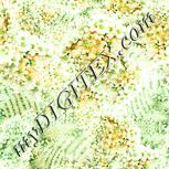 Colour:K