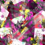 Colour:C