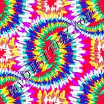 Colour:A