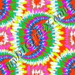 Colour:B