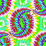 Colour:C