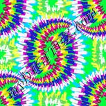 Colour:D