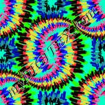 Colour:F