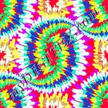 Colour:K