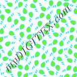 Colour:C