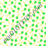 Colour:D