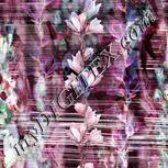 Colour:C