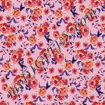Colour:B