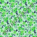 Colour:C