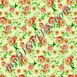 Colour:K