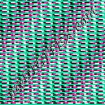 Colour:B