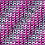 Colour:C