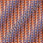 Colour:F