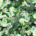 Colour:K