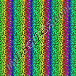 Colour:D